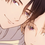 Perfect addiction anime: cast e debutto a luglio 2026