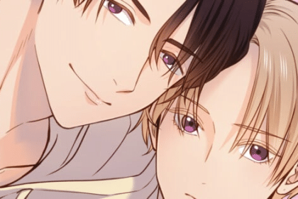 perfect-addiction-anime-cast-e-debutto-a-luglio-20-1-20260520-1410