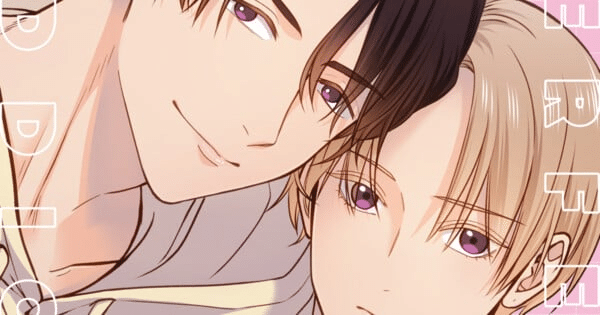 Perfect Addiction anime: cast e debutto a luglio 2026