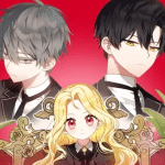 Piccoma lancia gli anime brevi e punta sullo streaming mobile