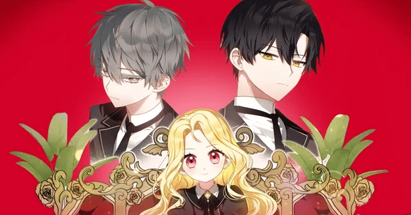 Piccoma lancia gli anime brevi e punta sullo streaming mobile
