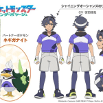 Pokémon: l'episodio di barboach mai trasmesso dopo il terremoto Pokémon: l'episodio di barboach mai trasmesso dopo il terremoto