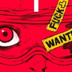 Punk gun si chiude: il manga finisce il 21 maggio