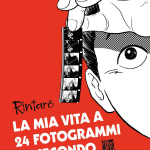 Rintarō debutta con la mia vita a 24 fotogrammi