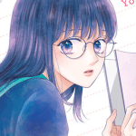Saredo, futari wa kusare en debutta a giugno