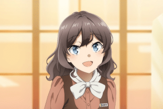 Seishun