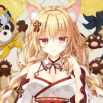 Sekai project porta due visual novel neko in occidente