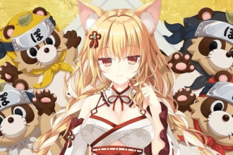 Sekai Project