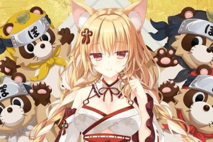 Sekai Project