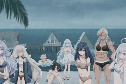 shibou-yuugi-44-cloudy-beach-mostra-il-nuovo-gioco-1-20260517-1450