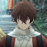 Sparks of tomorrow episodio 3: il catalogo nasconde ancora un segreto