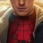Spider-man: brand new day, poster e backstage sony Spider-man: brand new day, poster e backstage sony