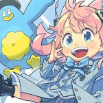 Spy x family: anya entra nel gruppo idol hinatazaka46 Spy x family: anya entra nel gruppo idol hinatazaka46