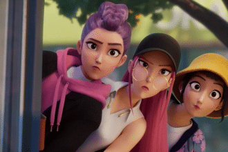 swapped-sfida-kpop-demon-hunters-su-netflix-1-20260522-0753