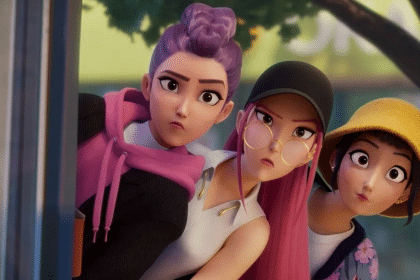 swapped-sfida-kpop-demon-hunters-su-netflix-1-20260522-0753