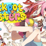 Takara shimai, termina il manga