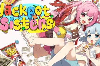 takara