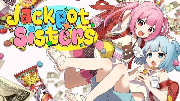 Takara Shimai, termina il manga