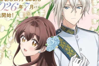 the-dukes-son-anime-namikawa-e-koda-nel-cast-1-20260520-1405