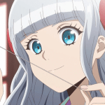 The eccentric doctor of the moon flower kingdom diventa anime