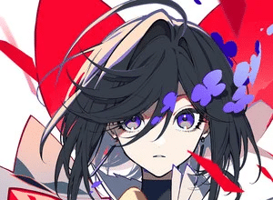 The Ribbon Hero, ecco il trailer Netflix
