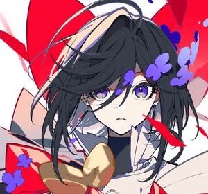 The Ribbon Hero, ecco il trailer Netflix