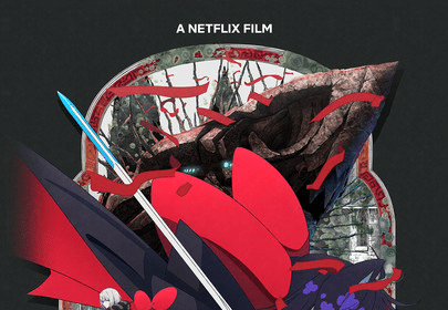 The Ribbon Hero, non perdere il nuovo trailer