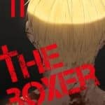 The boxer è finito? Capitoli, volumi italiani e dove leggerlo