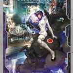 The ghost in the shell, non perdere il nuovo video promozionale