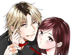 tonari