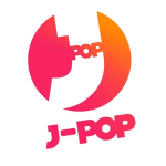 Uscite j-pop manga 13 maggio 2026: cosa leggere?