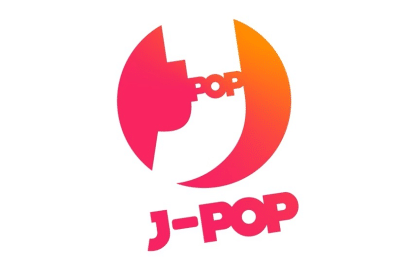 J-POP