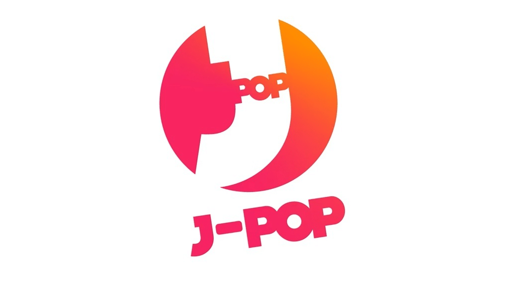 J-POP
