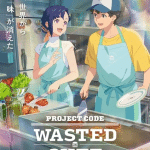 Wasted chef, ecco il nuovo video