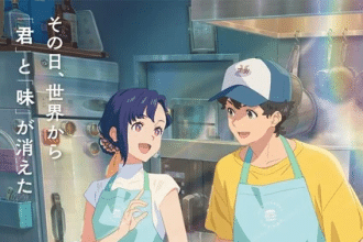 chef