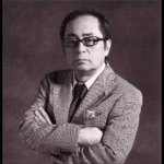 Yuji ohno è morto: addio al suono jazz di lupin iii