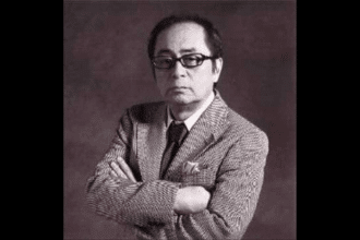 Yuji Ohno