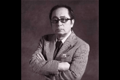 Yuji Ohno