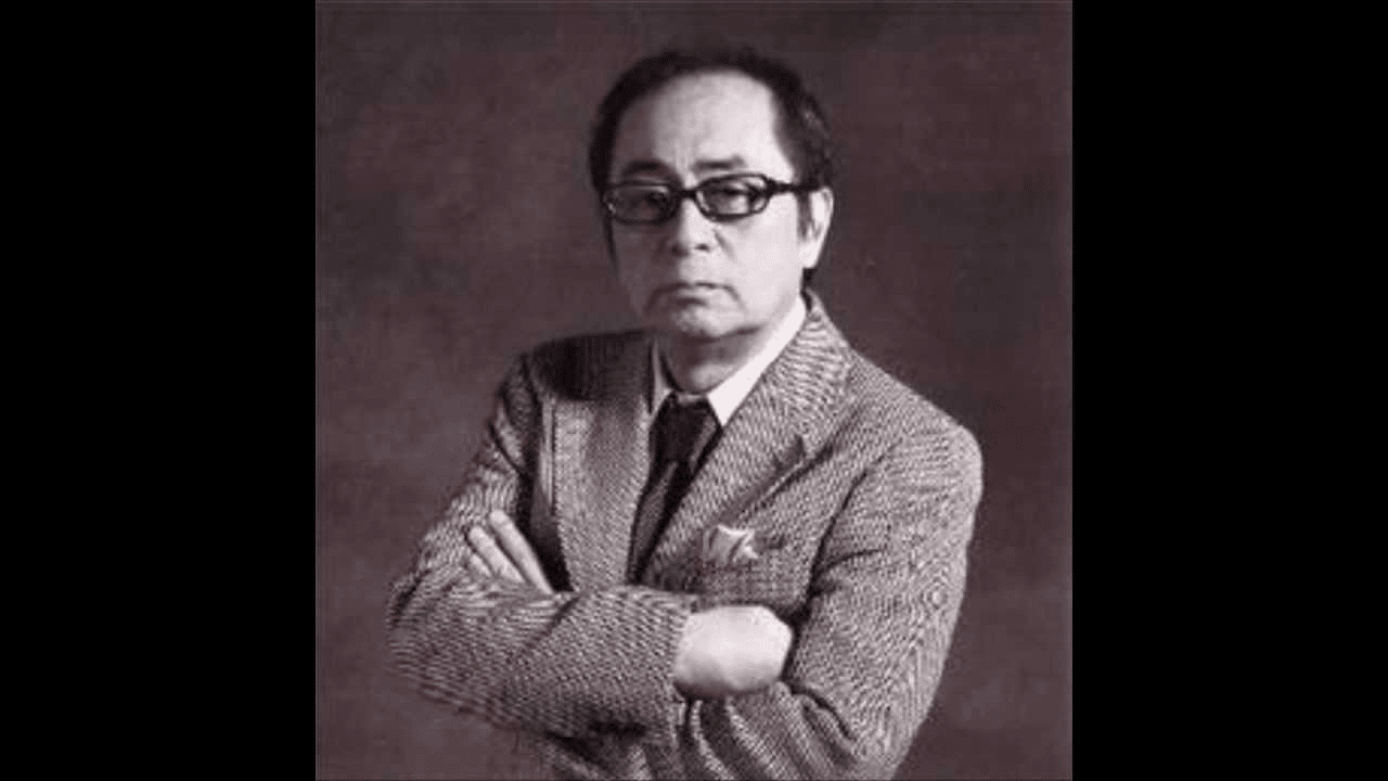 Yuji Ohno è morto: addio al suono jazz di Lupin III