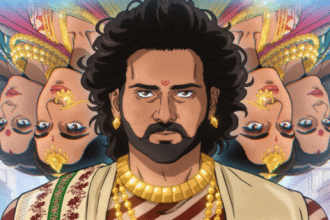 Baahubali