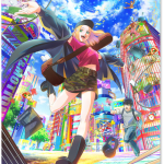 Migliori app per tenere traccia di anime e manga nel 2026: quale scegliere Migliori app per tenere traccia di anime e manga nel 2026: quale scegliere