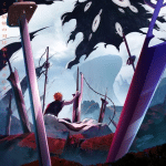 Bleach: qual è il bankai di toshiro e perché diventa adulto?