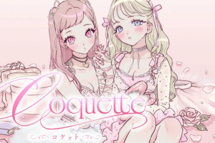 coquette
