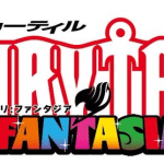 Fairy tail re:fantasia, termina il manga