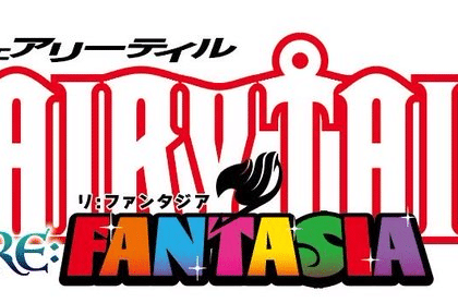 Fairy Tail ottiene una nuova miniserie