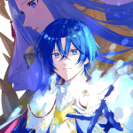 Fire emblem engage, il manga si avvia alla conclusione