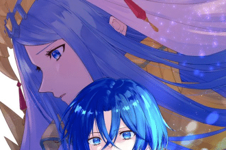 Fire Emblem Engage, il manga si avvia alla conclusione