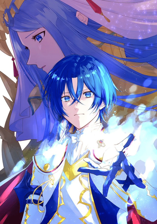 Fire Emblem Engage, il manga si avvia alla conclusione