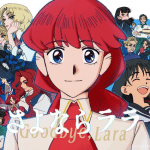 Goodbye, lara episodio 11: witch grace, data e streaming