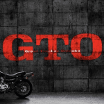 Gto, ecco il nuovo trailer della serie Gto, ecco il nuovo trailer della serie